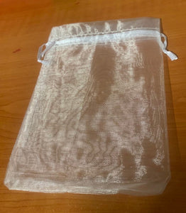 Kava Strainer Bags (medium)